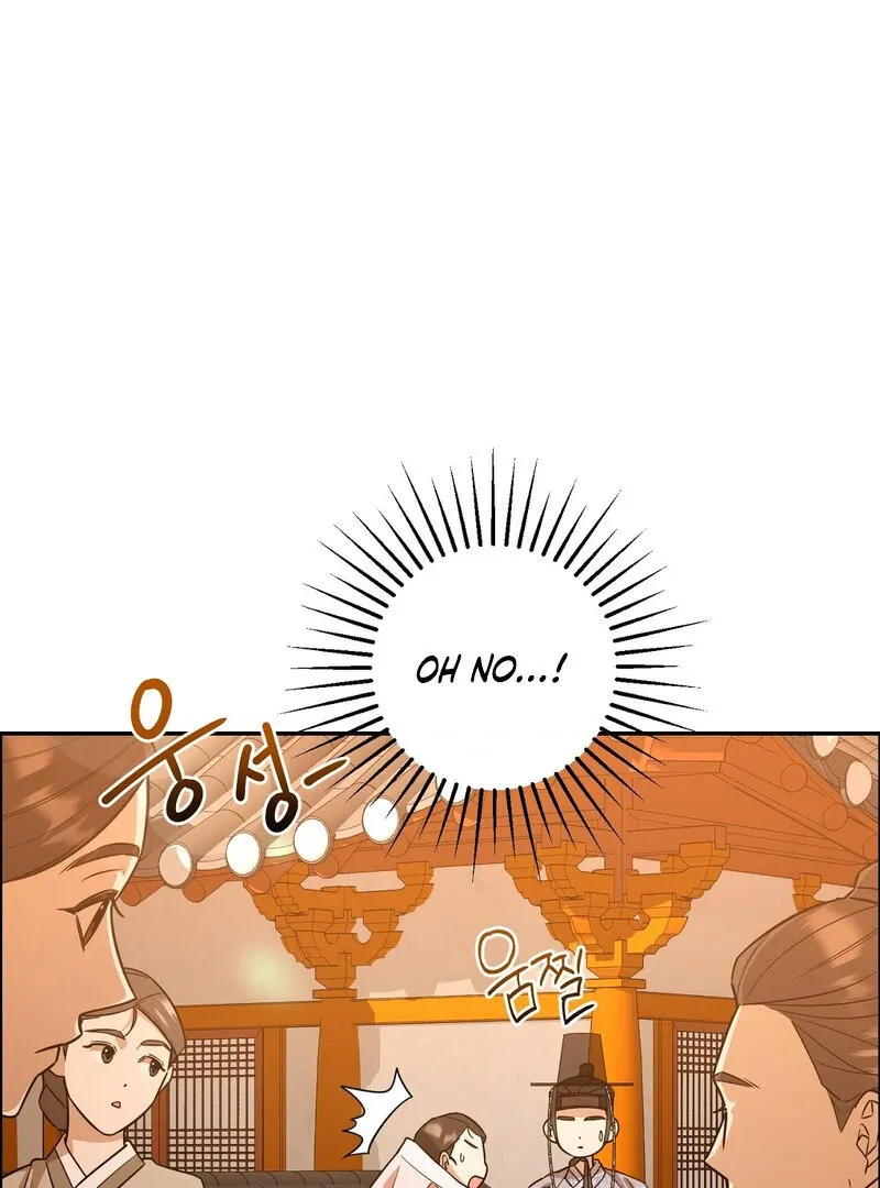 Pre-Marriage Must-Read Chapter 2 page 52 - 