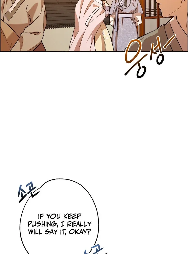 Pre-Marriage Must-Read Chapter 2 page 53 - 