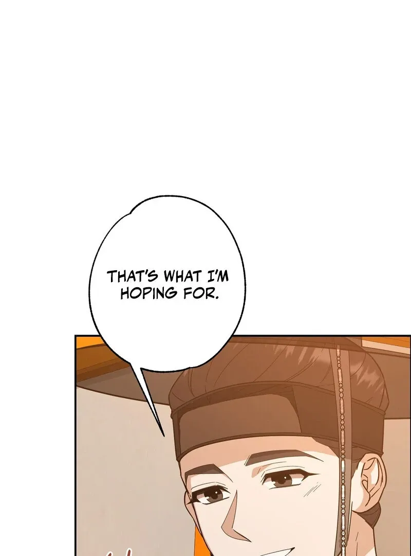 Pre-Marriage Must-Read Chapter 2 page 55 - 