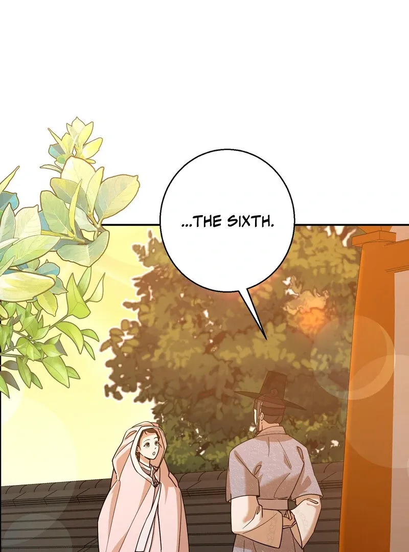 Pre-Marriage Must-Read Chapter 2 page 7 - 