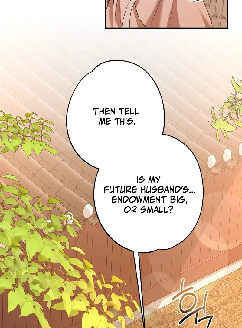 Pre-Marriage Must-Read Chapter 2 page 61 - 
