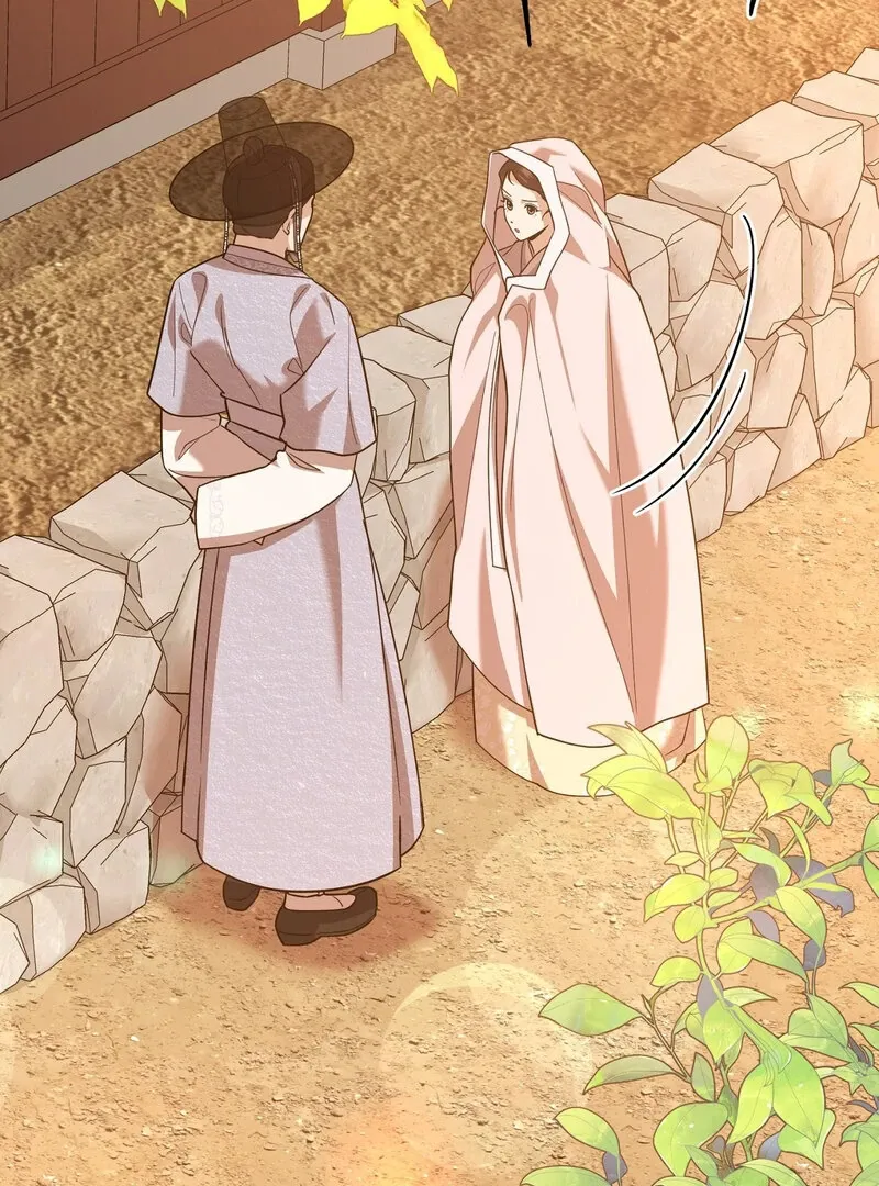Pre-Marriage Must-Read Chapter 2 page 62 - 