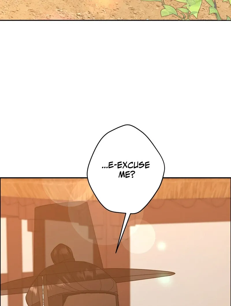 Pre-Marriage Must-Read Chapter 2 page 63 - 