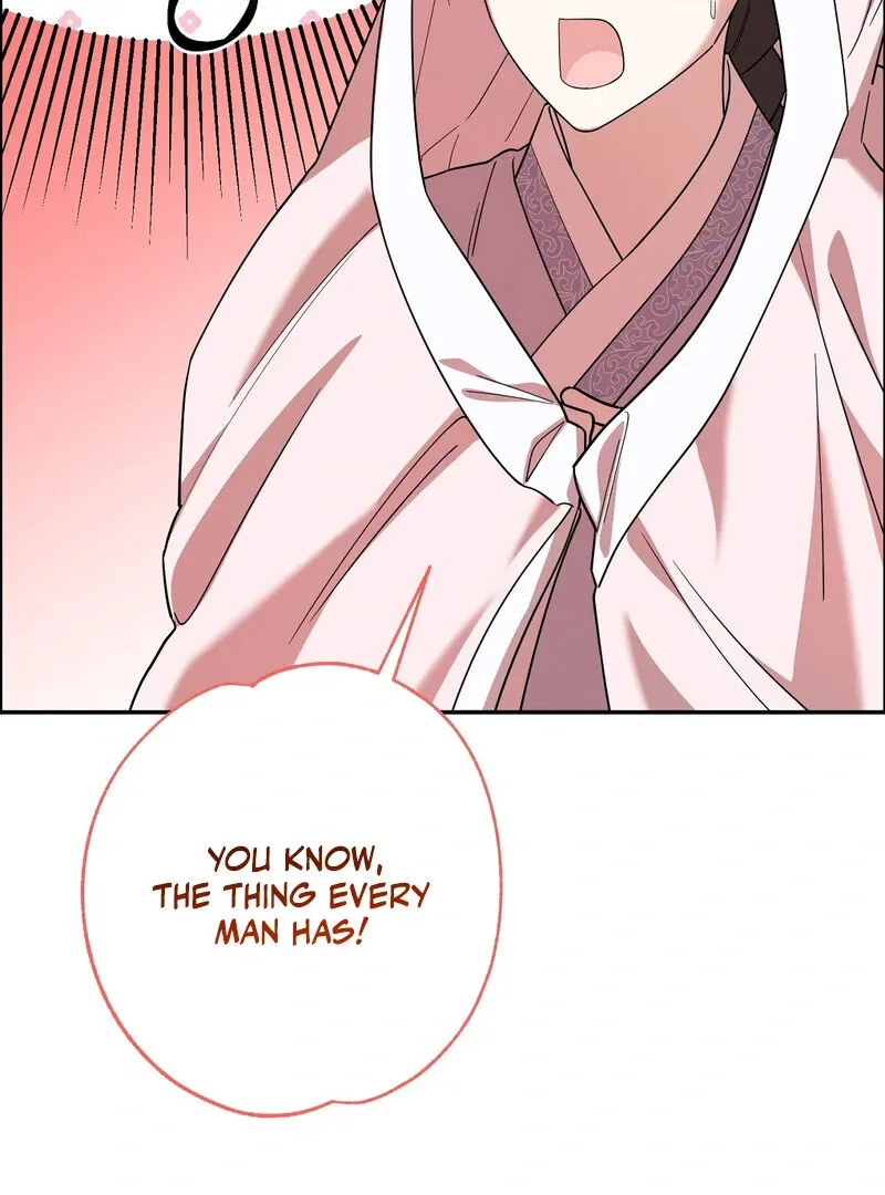 Pre-Marriage Must-Read Chapter 2 page 66 - 