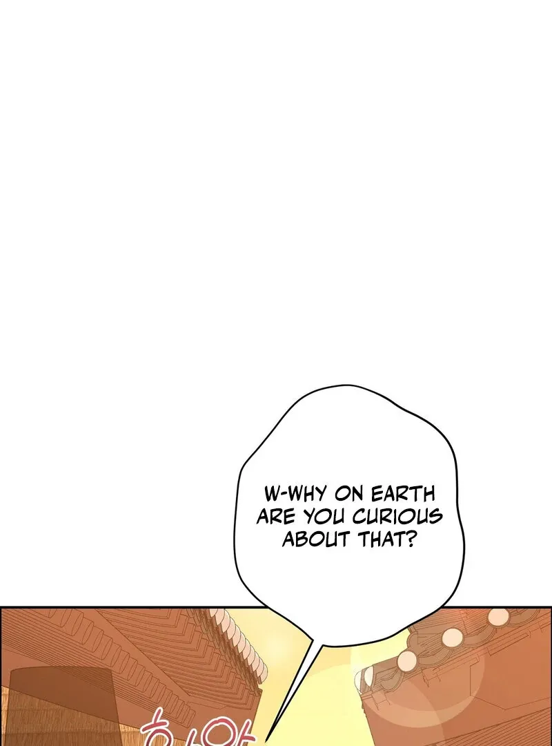 Pre-Marriage Must-Read Chapter 2 page 67 - 