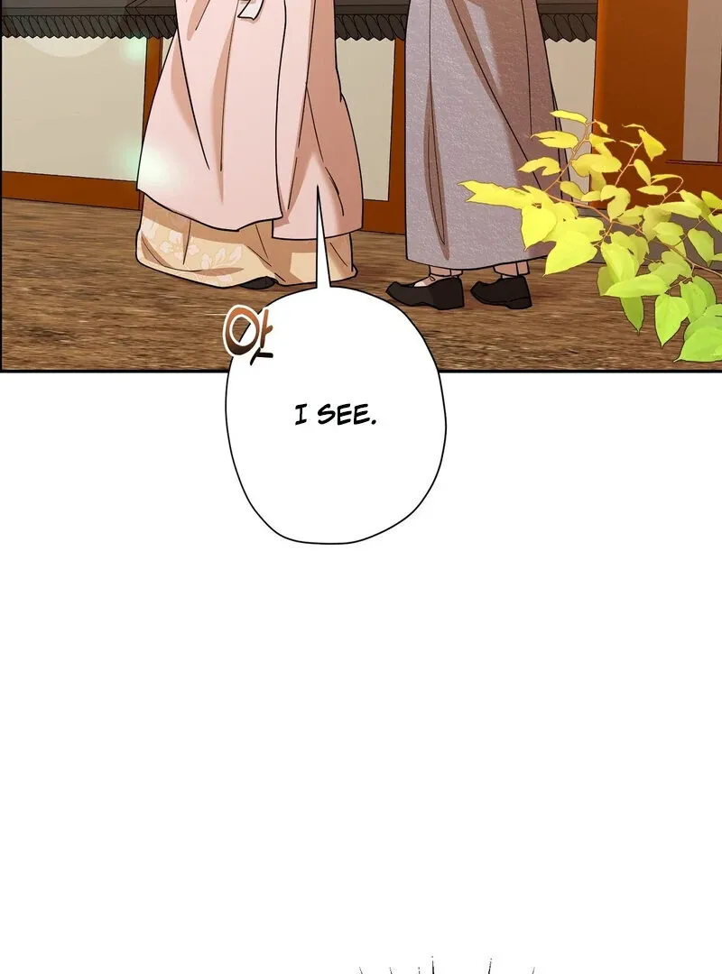 Pre-Marriage Must-Read Chapter 2 page 8 - 