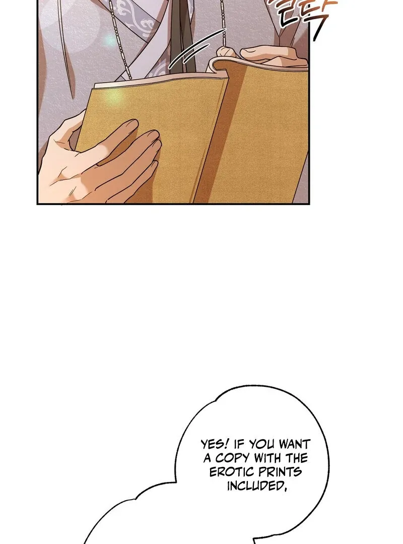Pre-Marriage Must-Read Chapter 2 page 73 - 
