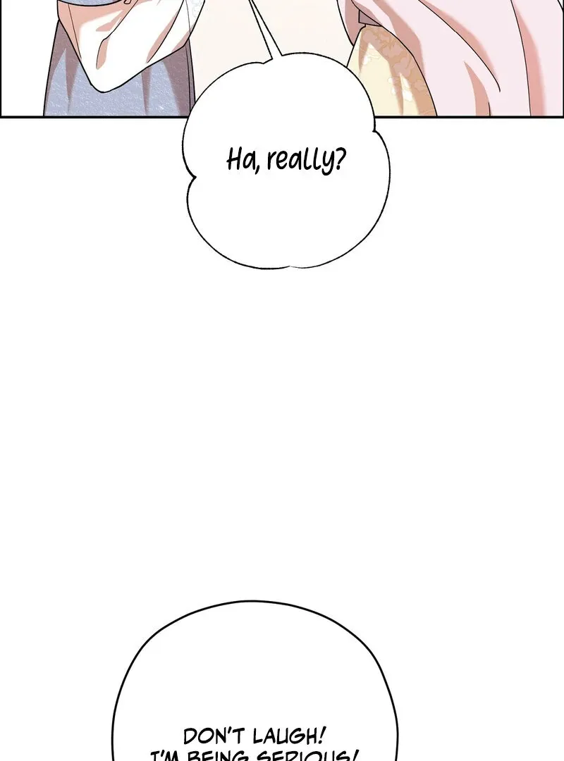 Pre-Marriage Must-Read Chapter 2 page 75 - 