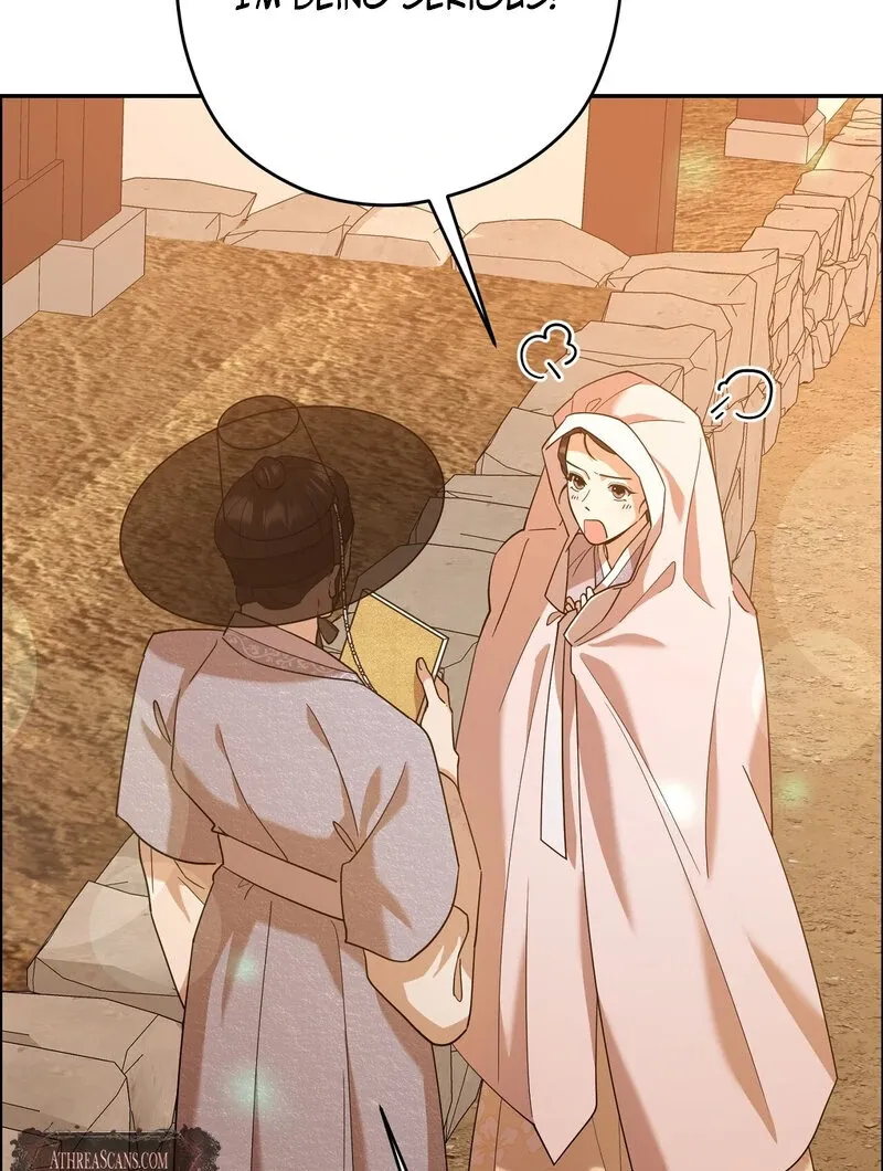 Pre-Marriage Must-Read Chapter 2 page 76 - 