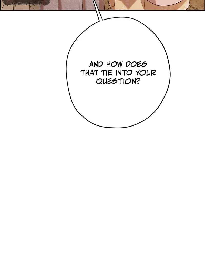 Pre-Marriage Must-Read Chapter 2 page 77 - 
