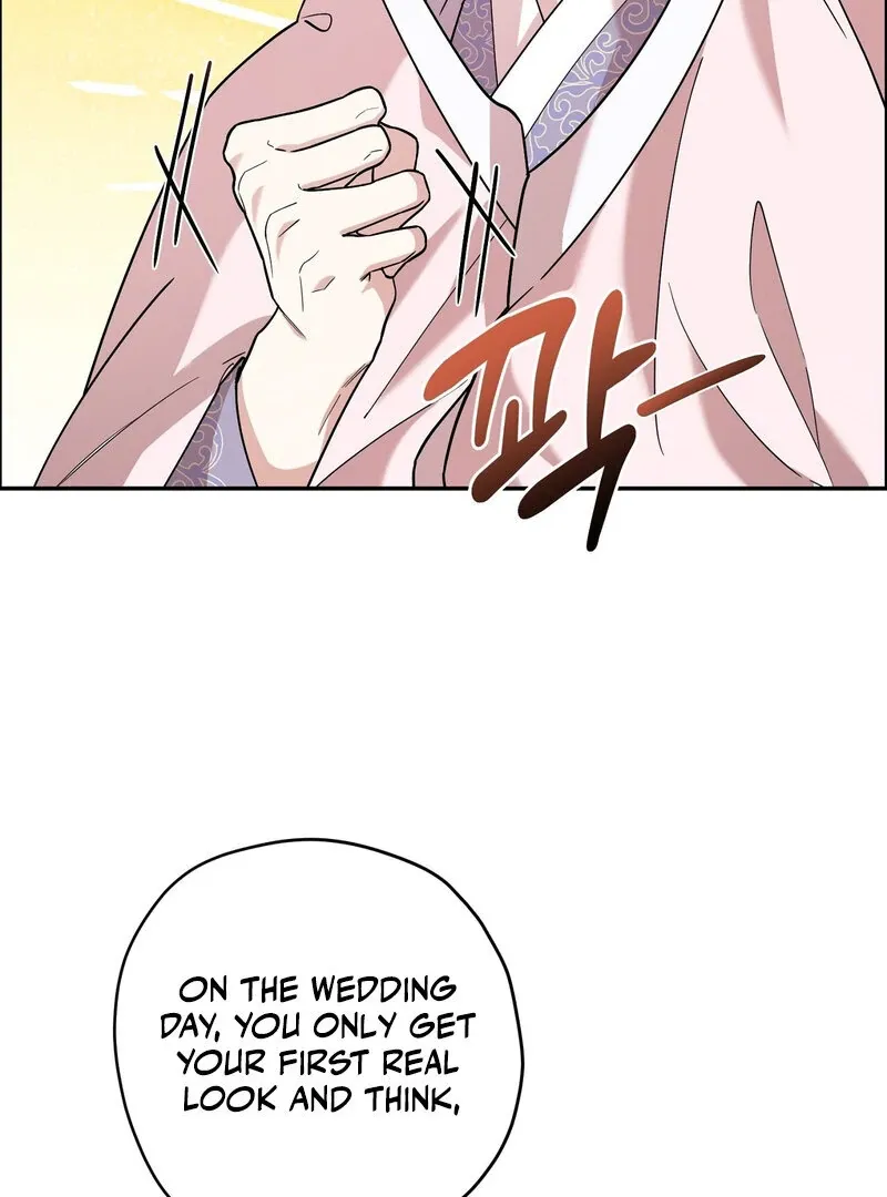 Pre-Marriage Must-Read Chapter 2 page 79 - 