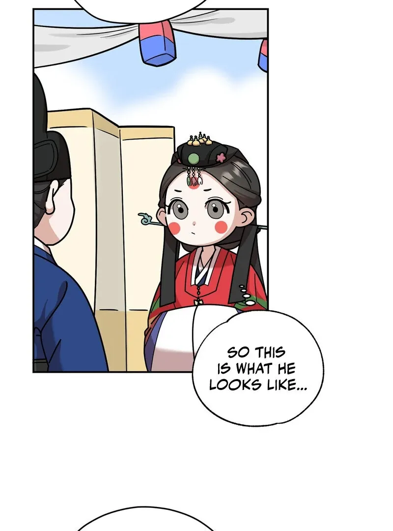 Pre-Marriage Must-Read Chapter 2 page 80 - 
