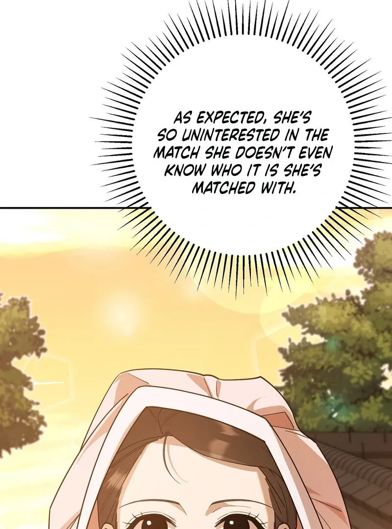 Pre-Marriage Must-Read Chapter 2 page 9 - 