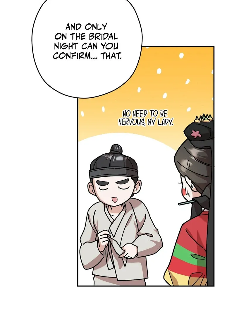 Pre-Marriage Must-Read Chapter 2 page 81 - 