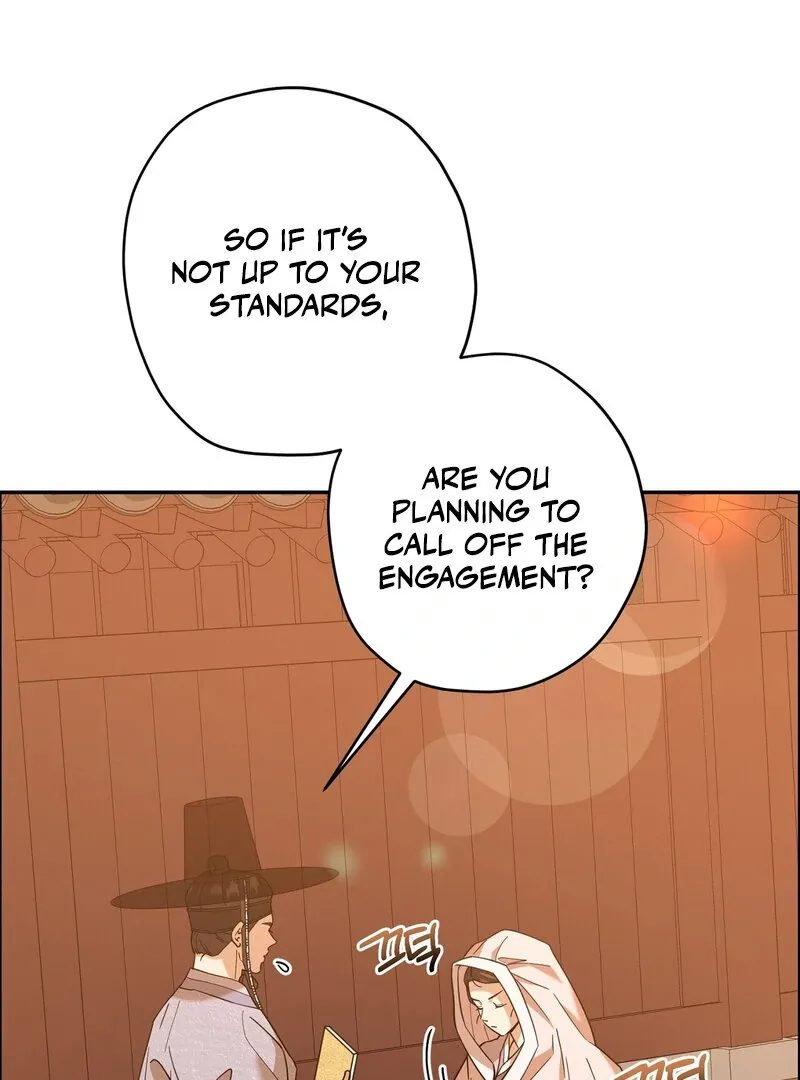 Pre-Marriage Must-Read Chapter 2 page 84 - 
