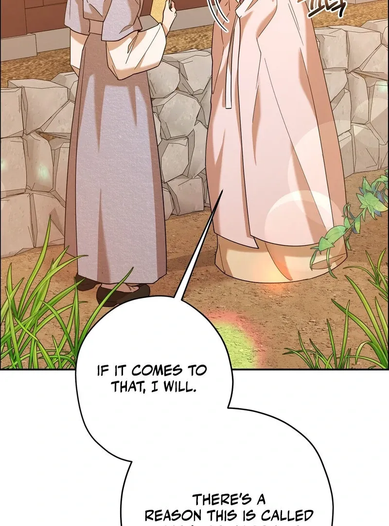 Pre-Marriage Must-Read Chapter 2 page 85 - 