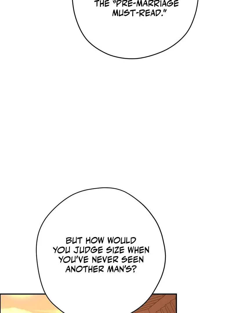 Pre-Marriage Must-Read Chapter 2 page 86 - 