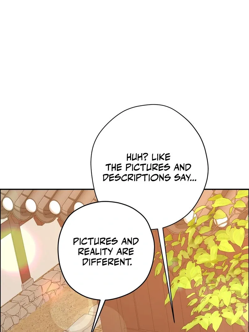Pre-Marriage Must-Read Chapter 2 page 88 - 