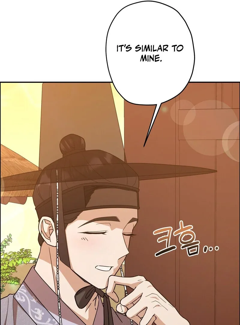 Pre-Marriage Must-Read Chapter 2 page 90 - 