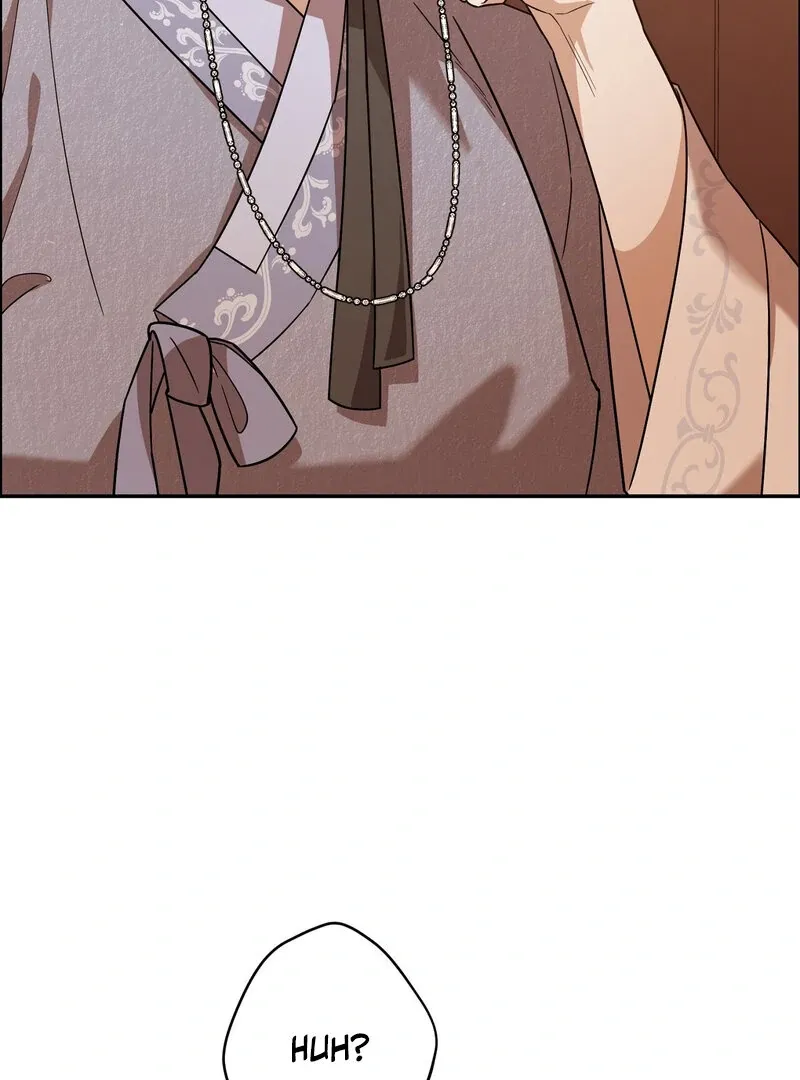 Pre-Marriage Must-Read Chapter 2 page 91 - 