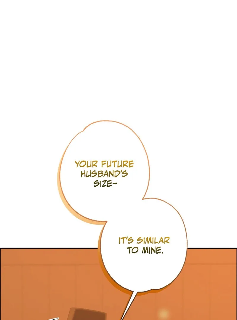 Pre-Marriage Must-Read Chapter 2 page 93 - 