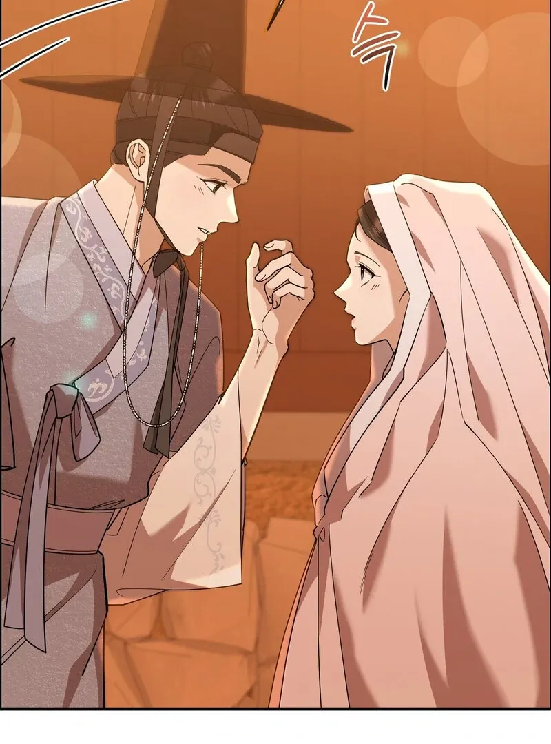 Pre-Marriage Must-Read Chapter 2 page 94 - 