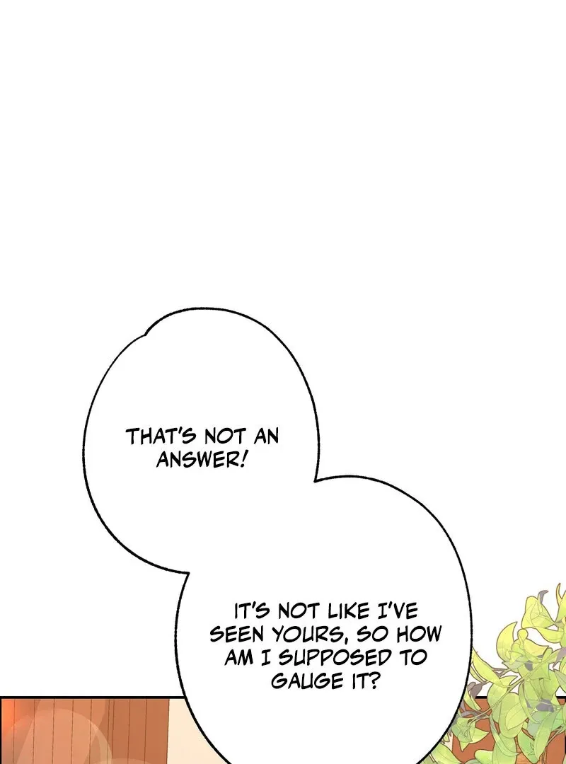 Pre-Marriage Must-Read Chapter 2 page 95 - 