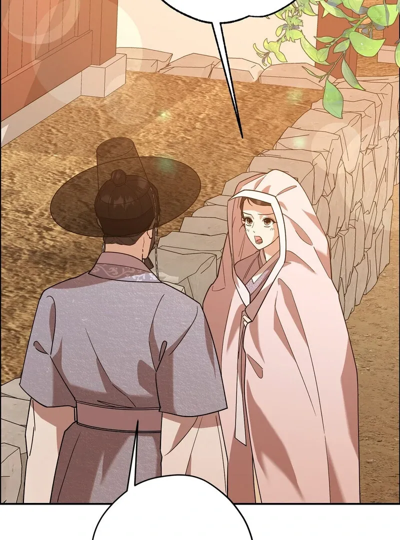 Pre-Marriage Must-Read Chapter 2 page 96 - 