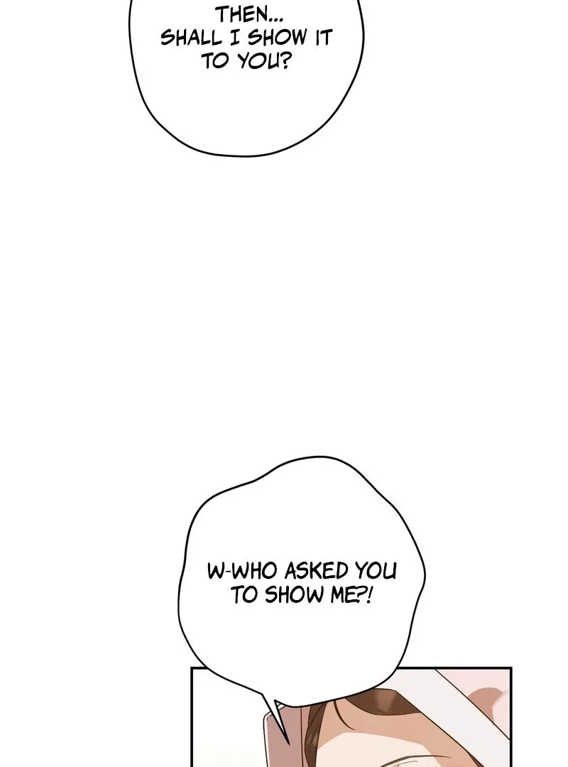 Pre-Marriage Must-Read Chapter 2 page 97 - 
