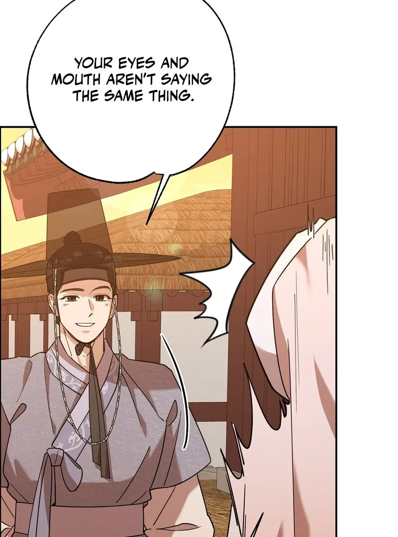 Pre-Marriage Must-Read Chapter 2 page 99 - 