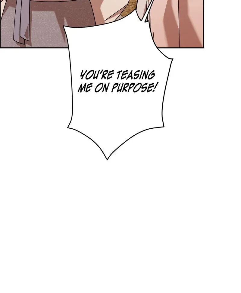 Pre-Marriage Must-Read Chapter 2 page 100 - 