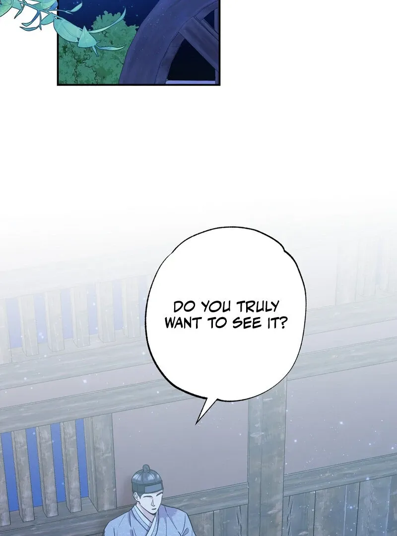 Pre-Marriage Must-Read Chapter 3 page 2 - 