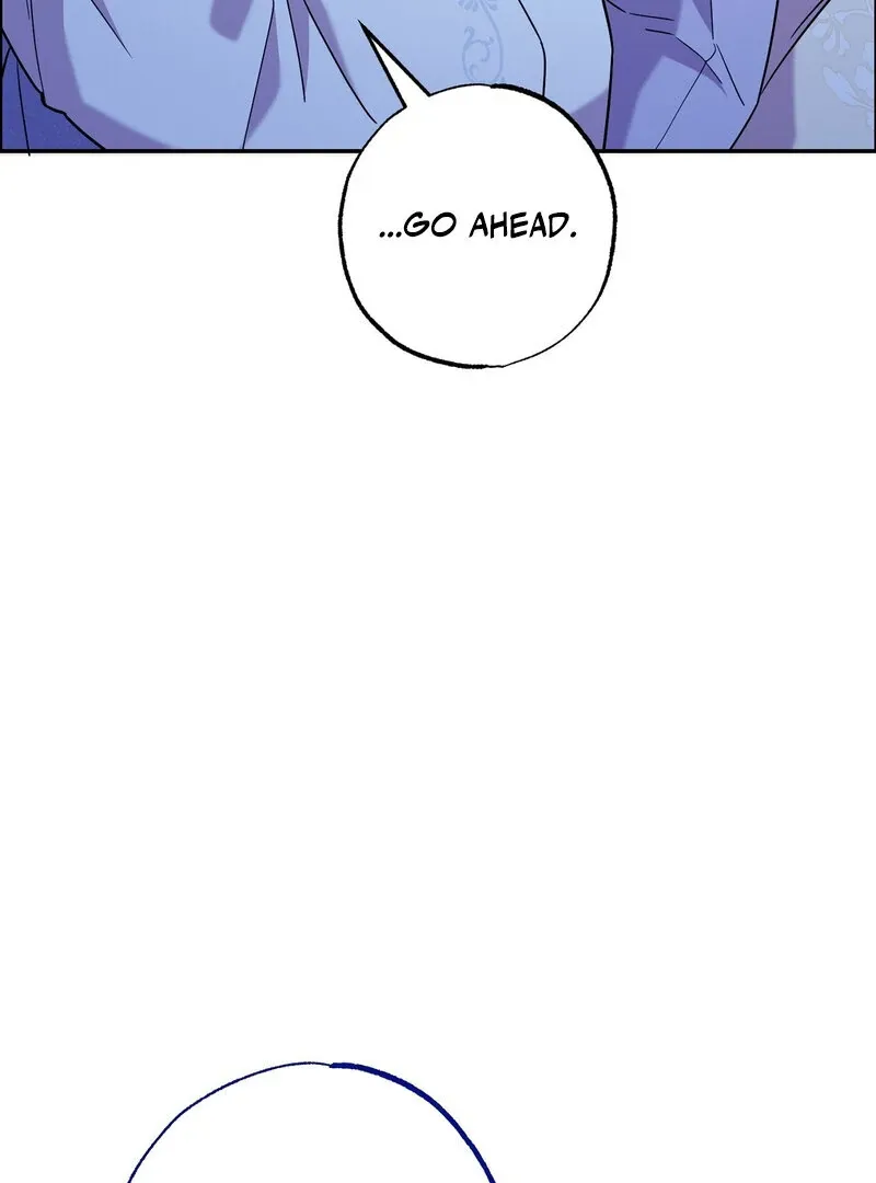 Pre-Marriage Must-Read Chapter 3 page 11 - 