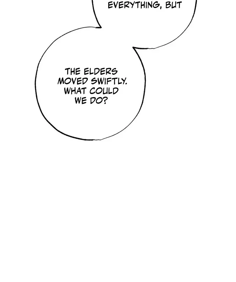 Pre-Marriage Must-Read Chapter 3 page 102 - 