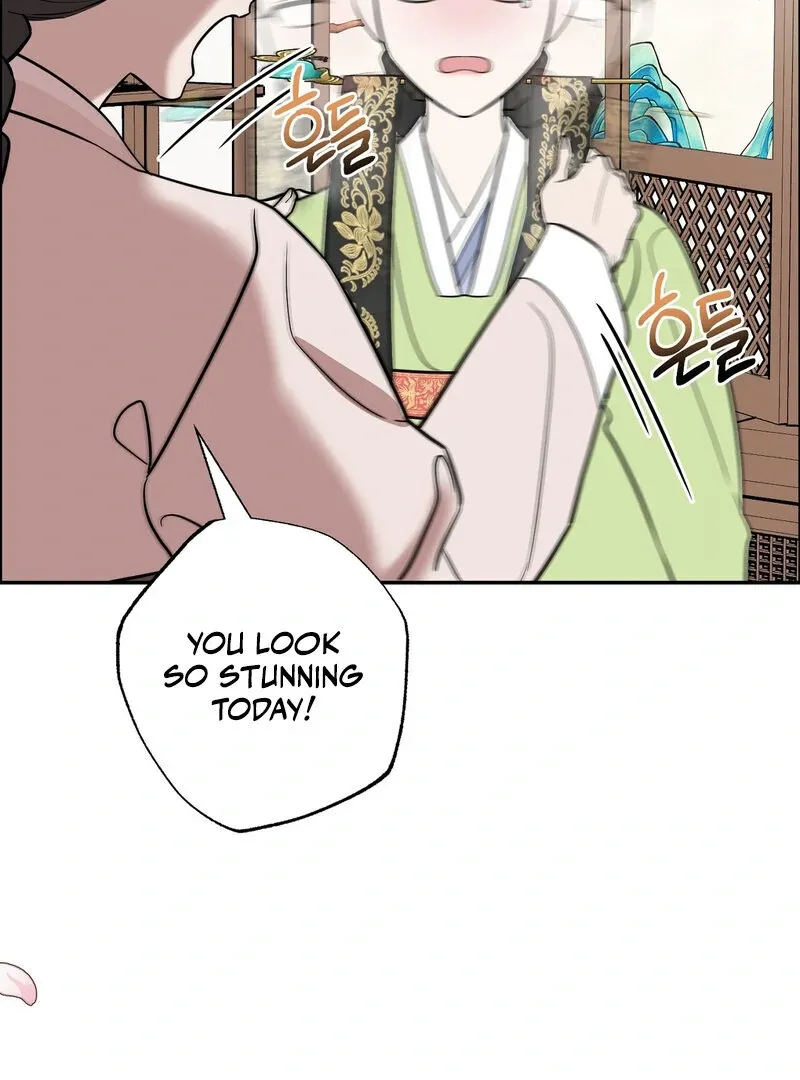 Pre-Marriage Must-Read Chapter 3 page 104 - 
