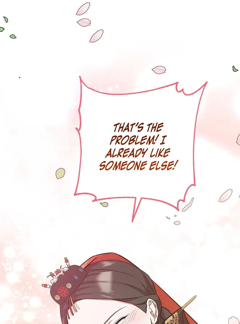 Pre-Marriage Must-Read Chapter 3 page 105 - 