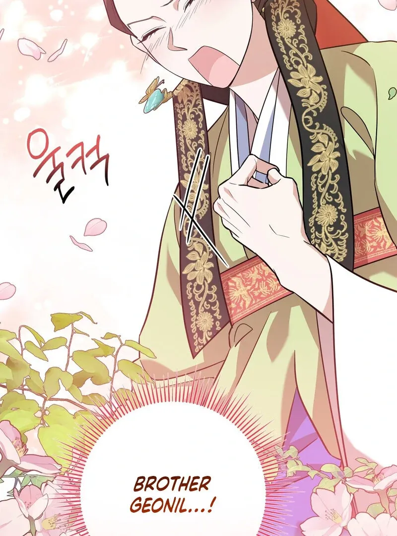 Pre-Marriage Must-Read Chapter 3 page 106 - 