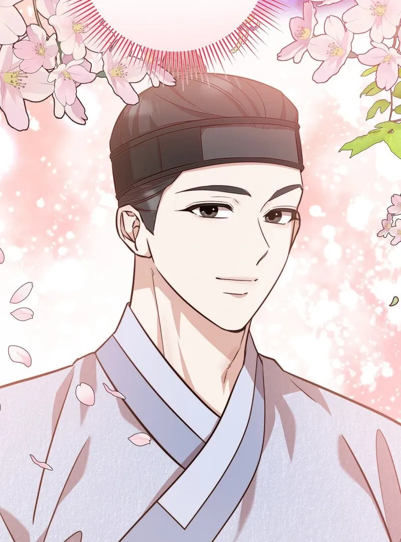 Pre-Marriage Must-Read Chapter 3 page 107 - 