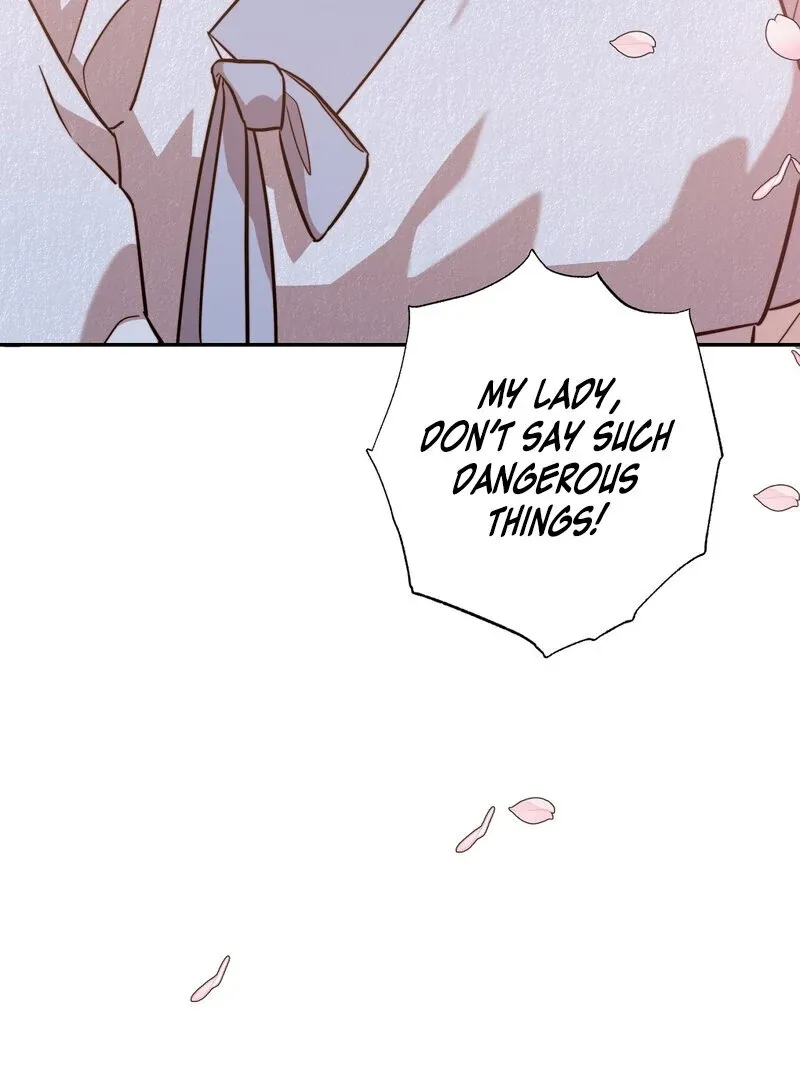 Pre-Marriage Must-Read Chapter 3 page 108 - 