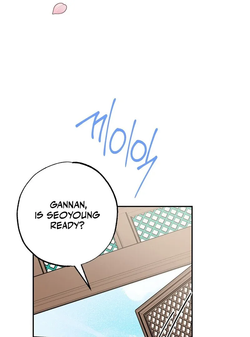 Pre-Marriage Must-Read Chapter 3 page 109 - 