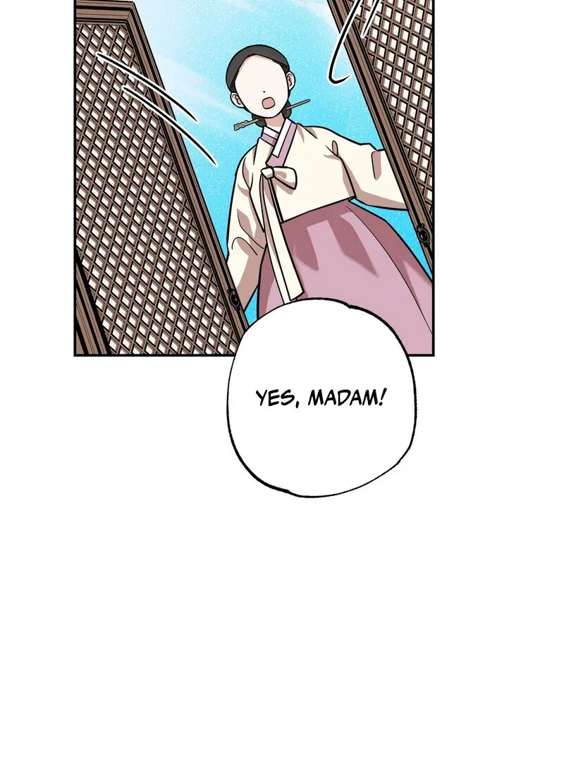 Pre-Marriage Must-Read Chapter 3 page 110 - 