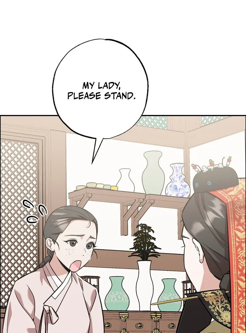 Pre-Marriage Must-Read Chapter 3 page 111 - 