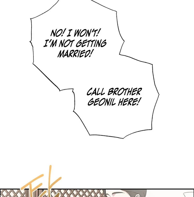 Pre-Marriage Must-Read Chapter 3 page 114 - 