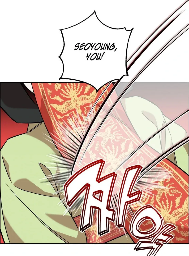 Pre-Marriage Must-Read Chapter 3 page 116 - 