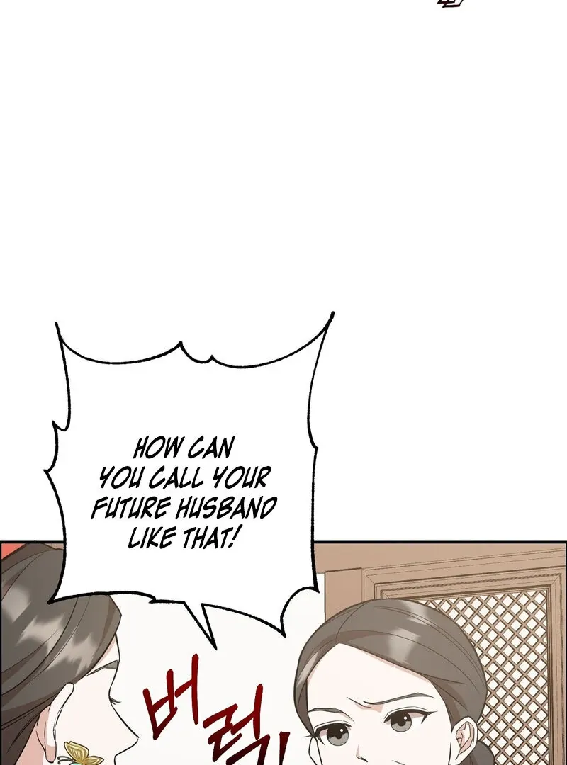 Pre-Marriage Must-Read Chapter 3 page 117 - 