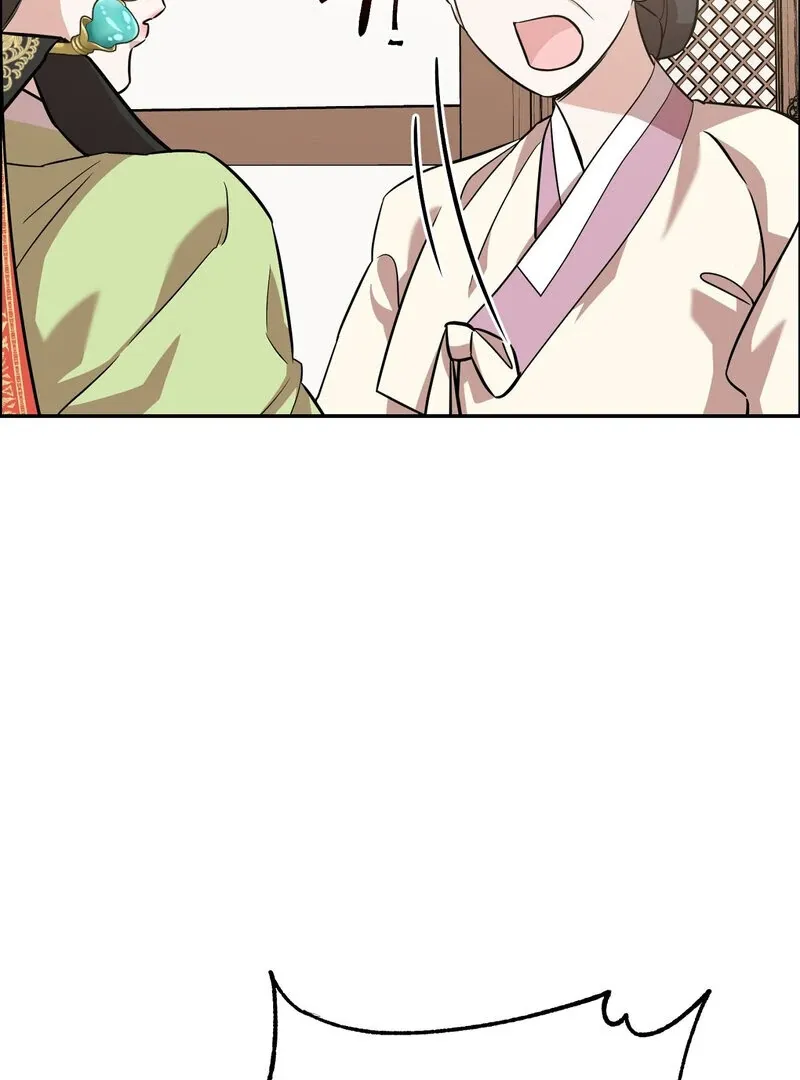 Pre-Marriage Must-Read Chapter 3 page 118 - 