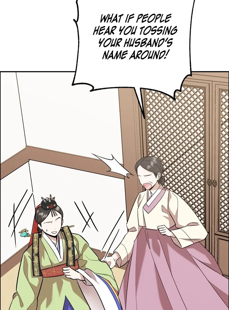 Pre-Marriage Must-Read Chapter 3 page 119 - 
