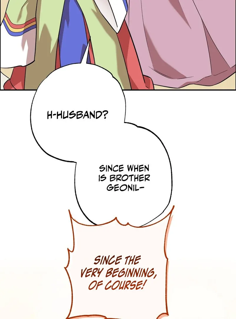 Pre-Marriage Must-Read Chapter 3 page 120 - 