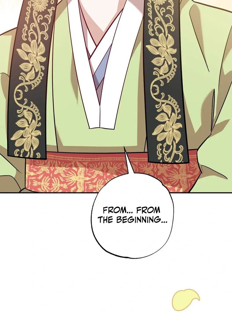 Pre-Marriage Must-Read Chapter 3 page 122 - 