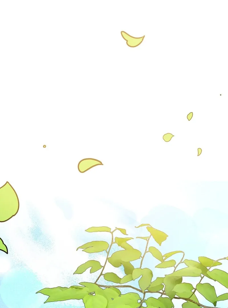 Pre-Marriage Must-Read Chapter 3 page 123 - 